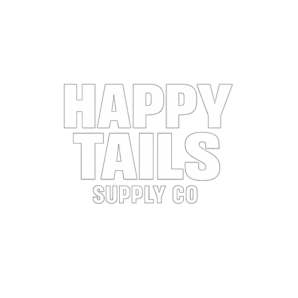 HappyTails Supply CO